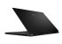 MSI GS66 Stealth 11UH-279TH 2